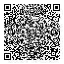 QR код "StatusAuto"