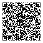 QR код "Поворот"