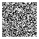 QR код "Шиномонтаж"