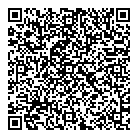 QR код "Автотехсервис"
