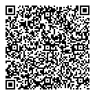 QR код "Шиномонтаж+"
