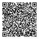 QR код "Маяк"