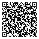 QR код "Sa.ru"