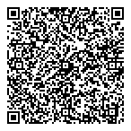 QR код "Kalesoff"