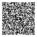 QR код "Юна"