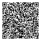 QR код "Шиномонтаж58"