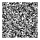QR код "Центр автосервиса"