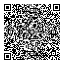 QR код "Рада-авто"