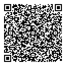 QR код "Мотор-Центр"