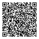 QR код "Юна"