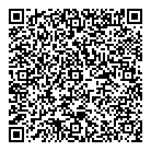 QR код "Шиномонтаж58"