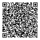 QR код "Юна"