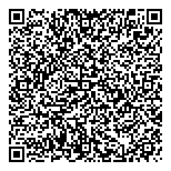 QR код "Аллер-Авто"