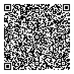 QR код "Автомастер"