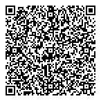 QR код "DOL сервис"