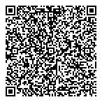 QR код "Вмятин.нет"