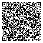 QR код "Автолак-Сервис"