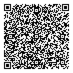 QR код "Автомир"