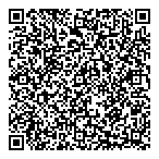 QR код "Джин-Авто"