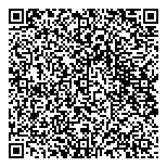 QR код "NADAL servise"