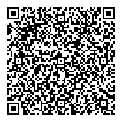QR код "Автотехцентр"