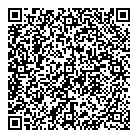 QR код "Аквамарин"