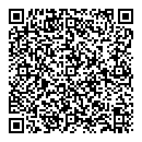 QR код "DentAuto"