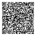 QR код "Автоцентр"
