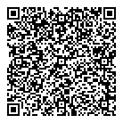 QR код "Автомастерская"