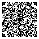 QR код "Колесница"
