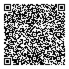 QR код "ТопАвто"