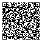 QR код "АвтоАксиома"