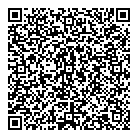 QR код "Авторай"
