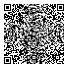 QR код "Автосервис"