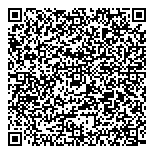 QR код "АВТОВИЗИТ"