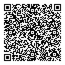 QR код "Прогресс"