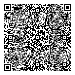 QR код "ПензАГРОТЕХсервис"