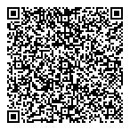 QR код "Агро-Маркет"