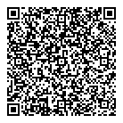 QR код "Техно-Снаб"