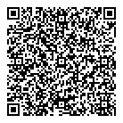 QR код "Агрозапчасть"