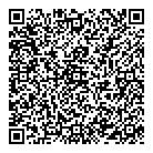 QR код "Марал"