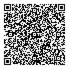 QR код "АгроСоюз"