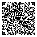 QR код "Марал"