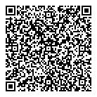 QR код "РосАгро"
