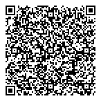 QR код "Авто-Line"