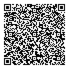 QR код "ГАЗ детали машин"
