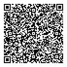 QR код "Автомагазин"