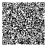 QR код "Авто-Китай"