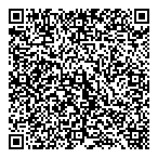 QR код "Дизель-Сервис"
