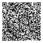 QR код "Камаз Маз"